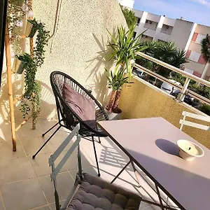 liode-marine.fr-provencehotel.com/