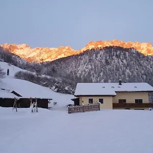 Feichtlgütl Marktschellenberg