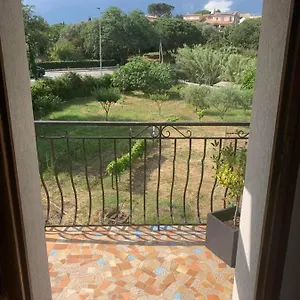 appartement-dans-villa-entre-frjus-et-straphal.fr-provencehotel.com/