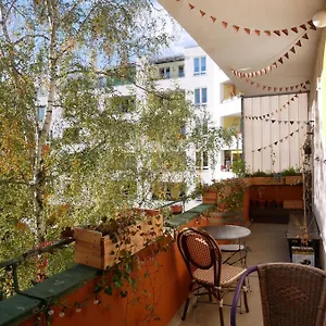 private-room-in-the-centre-of-berlin.find-berlin-hotels.com/