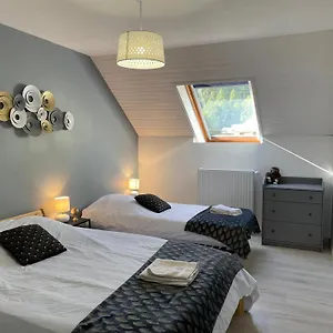 aurelaia.fr-provencehotel.com/